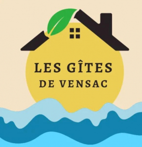 Les gîtes de Vensac